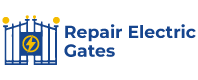 Repair Electric Gates